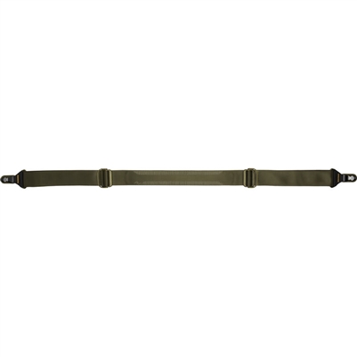 Peak Design Slide Camera Strap (Kelp)