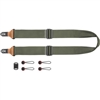 Peak Design Slide Camera Strap (Sage Green)