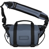 WANDRD ROGUE V2 Sling Bag (Aegean Blue, 4L)