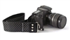 The Reaper 2" Camera Strap 14152