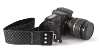 The Reaper 2" Camera Strap 14152