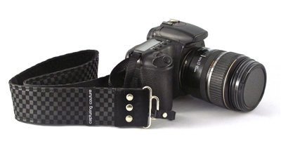 The Reaper 2" Camera Strap 14152