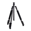 Sirui EN-2204 Carbon Fiber Tripod