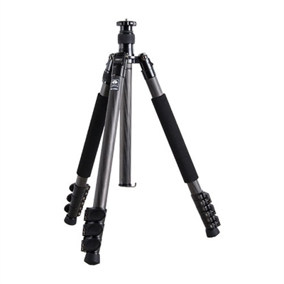 Sirui EN-2204 Carbon Fiber Tripod