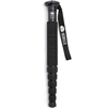 Sirui P-306 Aluminum Monopod