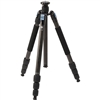 Sirui W-1204 Waterproof Carbon Fiber Tripod