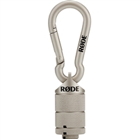 Rode Universal Thread Adapter Kit