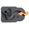 Tether Tools TetherGuard LeverLock Plate