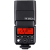 Godox TT350C Mini Thinklite TTL Flash for Canon Cameras