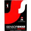 Photographic Solutions Type 1 Sensor Swab Ultra (12-Pack, 20mm)