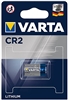 Varta Professional Litium CR2 3V Battery 6206