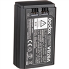 Godox VB26A Battery for V1 Flash Head