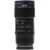 Venus Optics Laowa 100mm f/2.8 2X Ultra Macro APO Lens for Sony FE