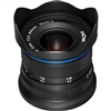 Venus Optics Laowa 9mm f/2.8 Zero-D Lens for Sony E