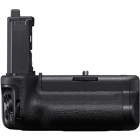 Sony VG-C6 Vertical Grip
