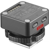 Godox X5L TTL Wireless Flash Trigger for Leica