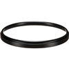 Hoya 105mm EVO Antistatic UV(0) Filter