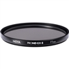 Hoya ProND EX 8 Filter (49mm, 3-Stop)