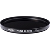 Hoya ProND EX 64 Filter (52mm, 6-Stop)