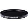 Hoya ProND EX 1000 Filter (55mm, 10-Stop)