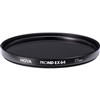 Hoya ProND EX 64 Filter (77mm, 6-Stop)
