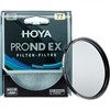 Hoya ProND EX 1000 Filter (82mm, 10-Stop)