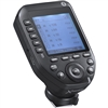 Godox XPro II TTL Wireless Flash Trigger for Nikon Cameras