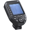 Godox XPro II TTL Wireless Flash Trigger for Sony Cameras