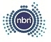 NBN - FAST FIRBE BUSINESS 100