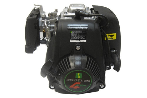 4 stroke bicycle sale engine