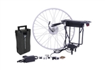 Electric Bicycle Conversion Kit 250W