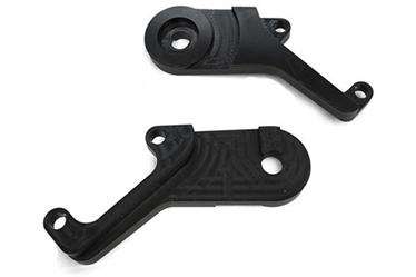 Disc Brake Caliper Bracket