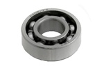 6202 Bearing