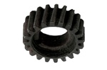 Small Bevel Gear