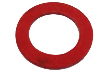 Fuel Valve Gasket