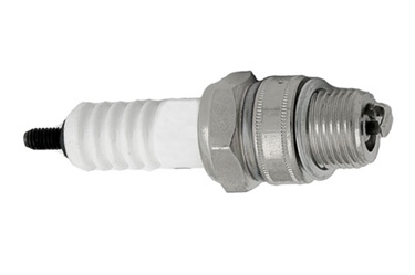 Spark Plug OEM