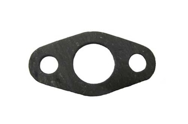 Intake Gasket