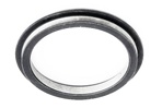 Clutch base inner race