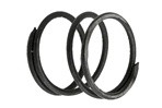 Clutch Cover Spring