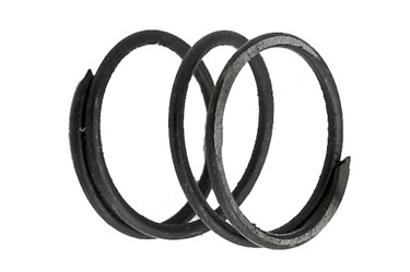 Clutch Cover Spring