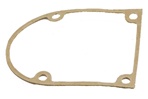 Mag. Access Cover Gasket