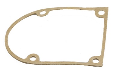 Mag. Access Cover Gasket