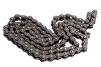 415 Chain