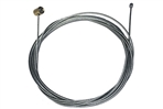 Throttle Cable Inner Wire Kit