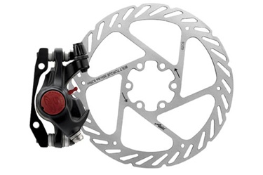 Avid BB5 Ball Bearing Disc Brake