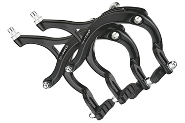 Tektro 26" Brake Set