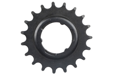 Coaster Brake Sprocket