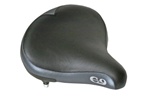 Cloud 9 Contour Cruiser Seat