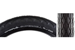 Supercell Street Tire 4.0"