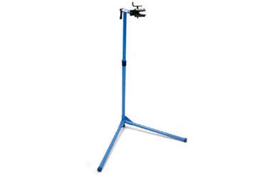 Park Tools PSC-9 Bicycle Repair Stand